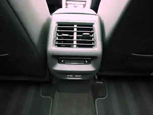 VW Tiguan 1.5 TSI DSG PHEV R-Line Black Style
