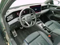 VW Tiguan 1.5 TSI DSG PHEV R-Line Black Style