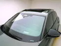 VW Tiguan 1.5 TSI DSG PHEV R-Line Black Style