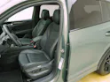 VW Tiguan 1.5 TSI DSG PHEV R-Line Black Style