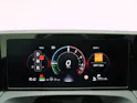 VW Tiguan 1.5 TSI DSG PHEV R-Line Black Style