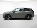 VW Tiguan 1.5 TSI DSG PHEV R-Line Black Style