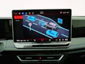 VW Tiguan 1.5 TSI DSG PHEV R-Line Black Style