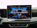 VW Tiguan 1.5 TSI DSG PHEV R-Line Black Style