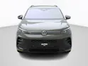 VW Tiguan 1.5 TSI DSG PHEV R-Line Black Style