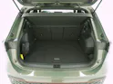 VW Tiguan 1.5 TSI DSG PHEV R-Line Black Style