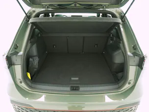 VW Tiguan 1.5 TSI DSG PHEV R-Line Black Style