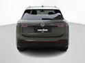 VW Tiguan 1.5 TSI DSG PHEV R-Line Black Style