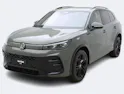 VW Tiguan 1.5 TSI DSG PHEV R-Line Black Style