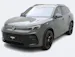 VW Tiguan 1.5 TSI DSG PHEV R-Line Black Style