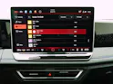 VW Tiguan 1.5 TSI DSG PHEV R-Line Black Style