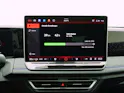 VW Tiguan 1.5 TSI DSG PHEV R-Line Black Style