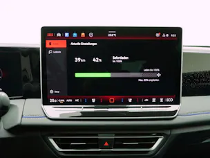 VW Tiguan 1.5 TSI DSG PHEV R-Line Black Style