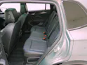 VW Tiguan 1.5 TSI DSG PHEV R-Line Black Style