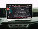 VW Tiguan 1.5 TSI DSG PHEV R-Line Black Style