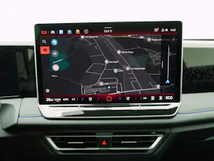 VW Tiguan 1.5 TSI DSG PHEV R-Line Black Style