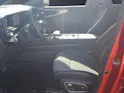 RENAULT Espace 1.2 E-Tech techno 7P