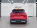 RENAULT Espace 1.2 E-Tech techno 7P