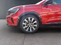 RENAULT Espace 1.2 E-Tech techno 7P
