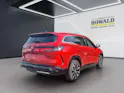 RENAULT Espace 1.2 E-Tech techno 7P