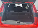 RENAULT Espace 1.2 E-Tech techno 7P
