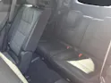 RENAULT Espace 1.2 E-Tech techno 7P