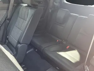 RENAULT Espace 1.2 E-Tech techno 7P
