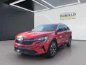RENAULT Espace 1.2 E-Tech techno 7P