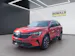 RENAULT Espace 1.2 E-Tech techno 7P