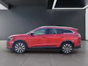 RENAULT Espace 1.2 E-Tech techno 7P