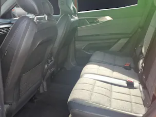 RENAULT Espace 1.2 E-Tech techno 7P