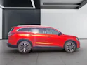 RENAULT Espace 1.2 E-Tech techno 7P