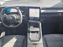 RENAULT Espace 1.2 E-Tech techno 7P