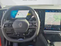RENAULT Espace 1.2 E-Tech techno 7P