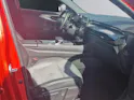 RENAULT Espace 1.2 E-Tech techno 7P