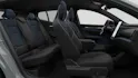 VOLVO EX30 P5 Longe Range Plus