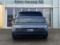 VOLVO EX30 P5 Longe Range Plus