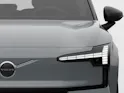 VOLVO EX30 P5 Longe Range Plus