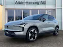 VOLVO EX30 P5 Longe Range Plus