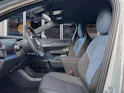 VOLVO EX30 P5 Longe Range Plus