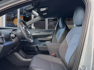 VOLVO EX30 P5 Longe Range Plus
