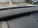 VOLVO EX30 P5 Longe Range Plus