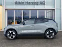 VOLVO EX30 P5 Longe Range Plus