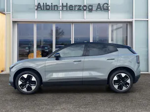VOLVO EX30 P5 Longe Range Plus