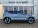 VOLVO EX30 P5 Longe Range Plus