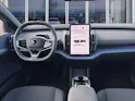 VOLVO EX30 P5 Longe Range Plus