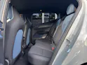 VOLVO EX30 P5 Longe Range Plus