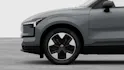 VOLVO EX30 P5 Longe Range Plus
