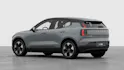 VOLVO EX30 P5 Longe Range Plus