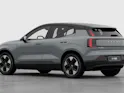 VOLVO EX30 P5 Longe Range Plus